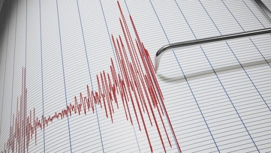云南青海地震都与印度板块活跃有关