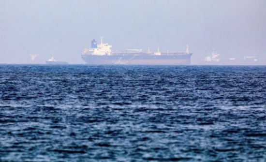 伊朗否认参与油轮袭击 称寻求海湾安全