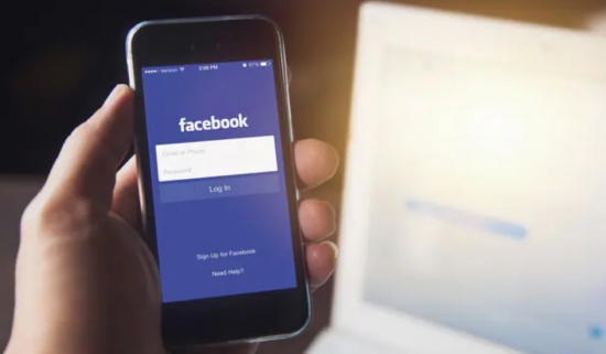 美国停电 Facebook遭遇历史上最严重的停电