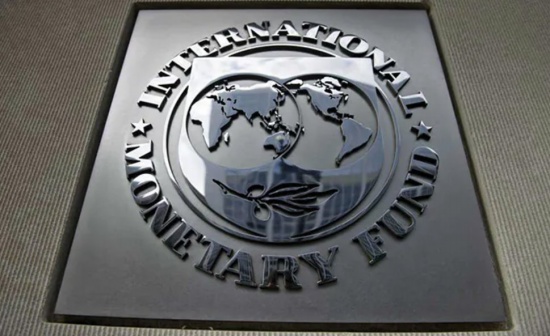 国际货币基金组织警告 发展中国家疫情前景黯淡
