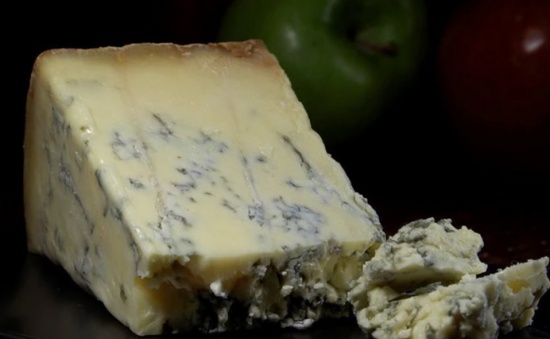 研究发现2700年前人类已经开始享用蓝纹奶酪和啤酒