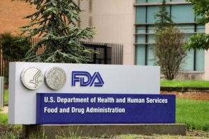 美国FDA拒绝批准Verr