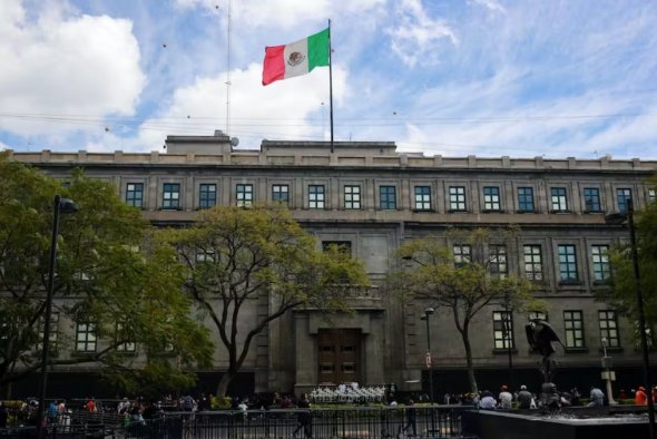 墨西哥最高法院在全国范围内维护堕胎权