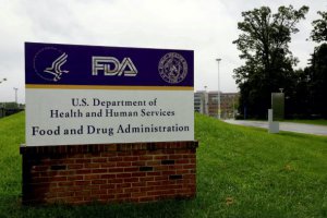 美国FDA拒绝批准Alny