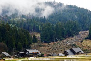 日本首相称地震救援