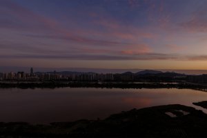 温州视野：民营经济