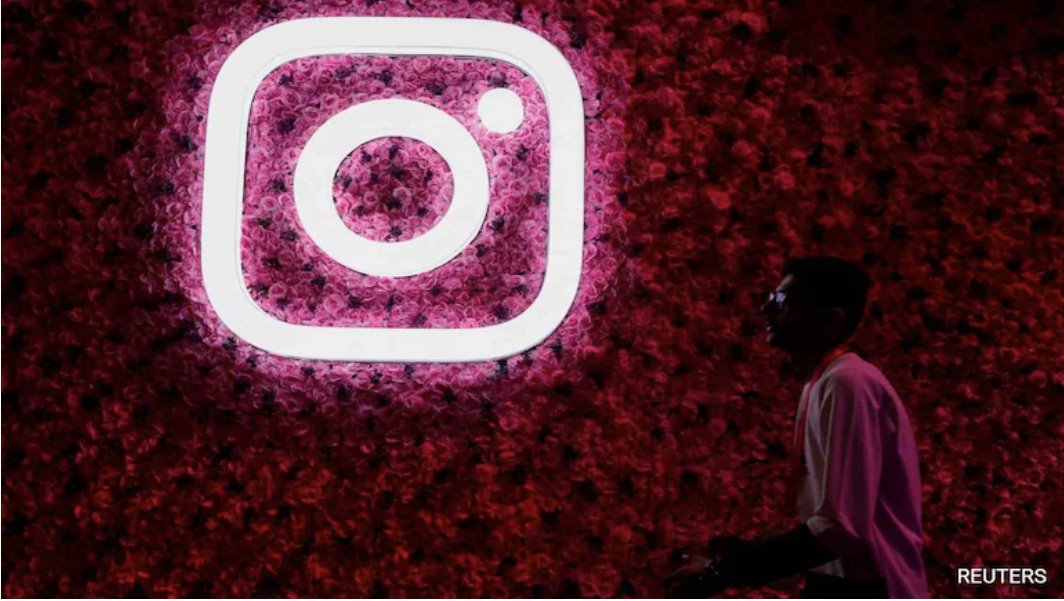 Instagram推出以Reels为核心的iPad应用，旨在挑战TikTok