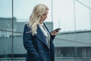 人工智能真的能与死