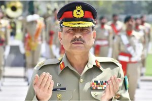 特朗普“最喜爱的陆