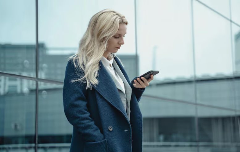 人工智能可以帮助保存故事和声音，但它无法复制人的鲜活复杂性。