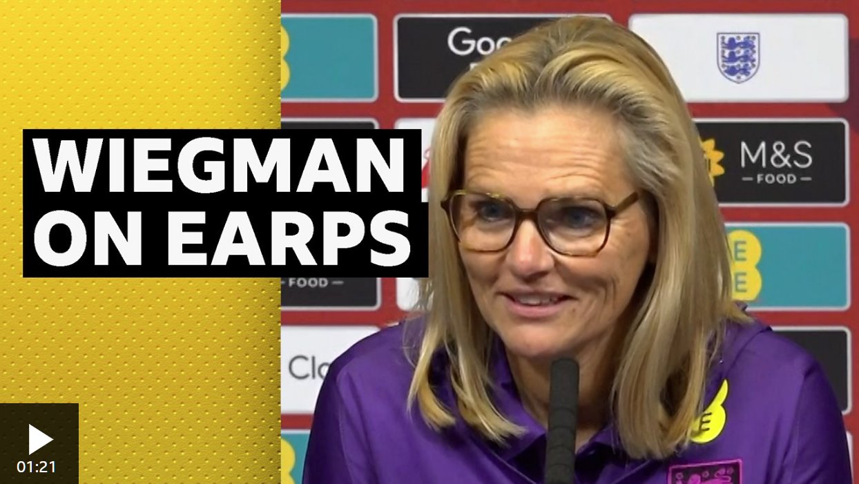 “那是她的书”——维格曼回应厄普斯的批评