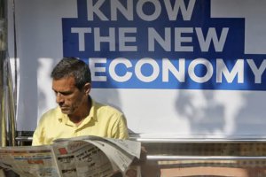 尽管特朗普加征关税