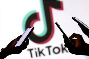 TikTok将遵守澳大利亚