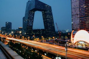 避孕套价格上涨 明年