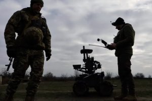 俄罗斯计划向在战区搜寻遗体的平民和士兵颁发奖章