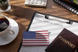 美国以公共安全为由