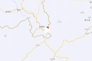 云南西双版纳深