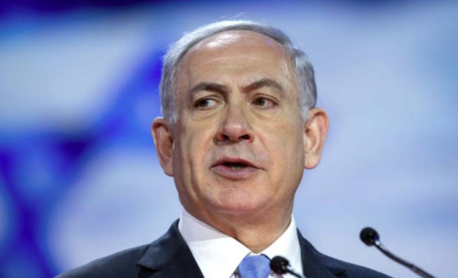 自10月10日加沙停火协议生效以来,暴力事件有所减少,但并未停止。