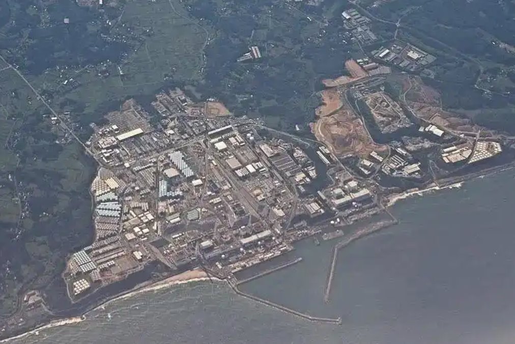 日本又发生6.6级地震