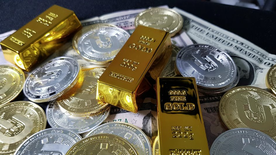 关税、战争、人工智能热潮：是什么推动全球金属价格创历史新高？