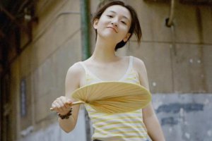 吴倩首谈离婚内情