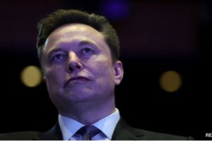 埃隆·马斯克谈苹果公司使用谷歌Gemini技术开发Siri的