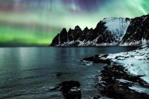 美国部分地区今天可