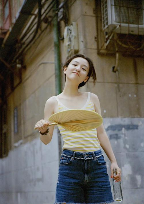 吴倩首谈离婚内情