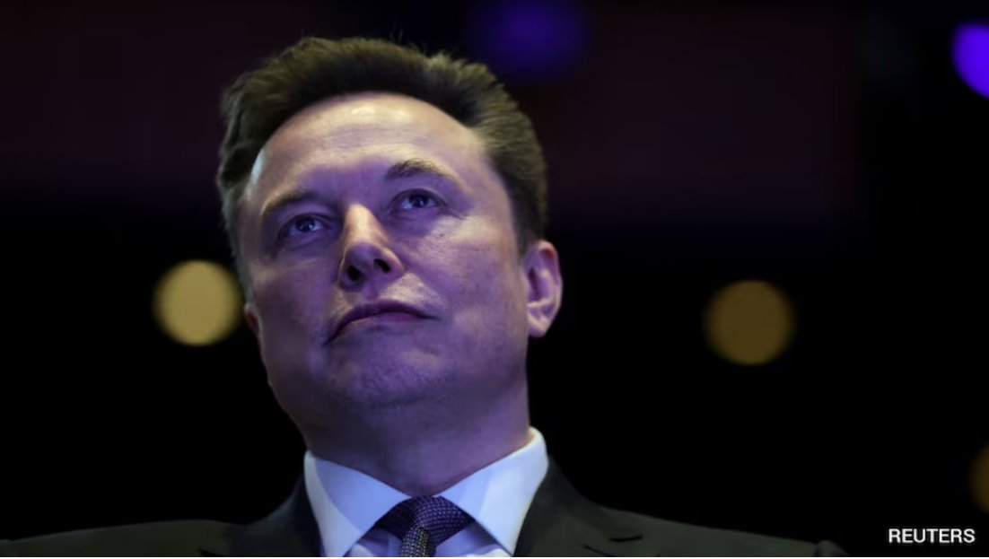 &ldquo;不合理&rdquo;：埃隆&middot;马斯克谈苹果公司使用谷歌Gemini技术开发Siri的交易