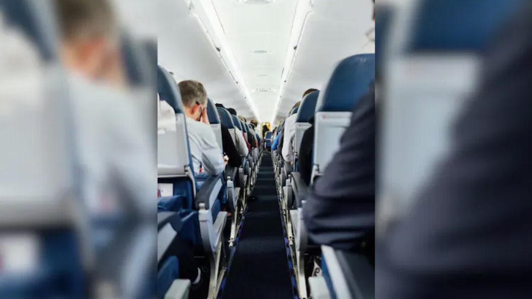 乘客平均体重降低 2% 可使每股收益提高约 4%。