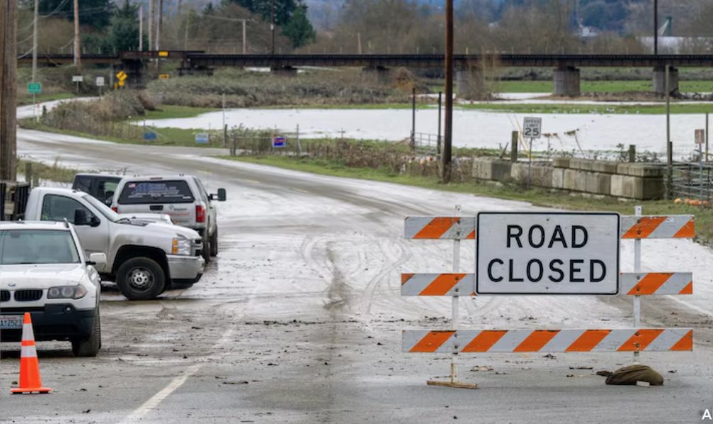 印第安纳波利斯市已完成密歇根街和纽约街的重新设计