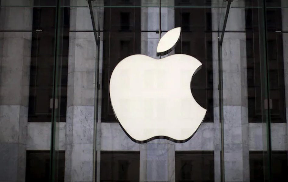 代号为Campos的聊天机器人将取代目前的Siri界面