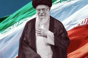 哈梅内伊去世后 伊朗