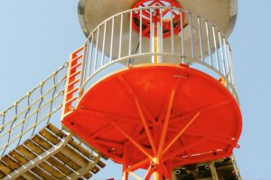 哥伦比亚一名28岁女子