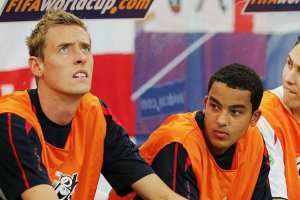 启用外卡球员，弃用明星球员——世界杯阵容组建的