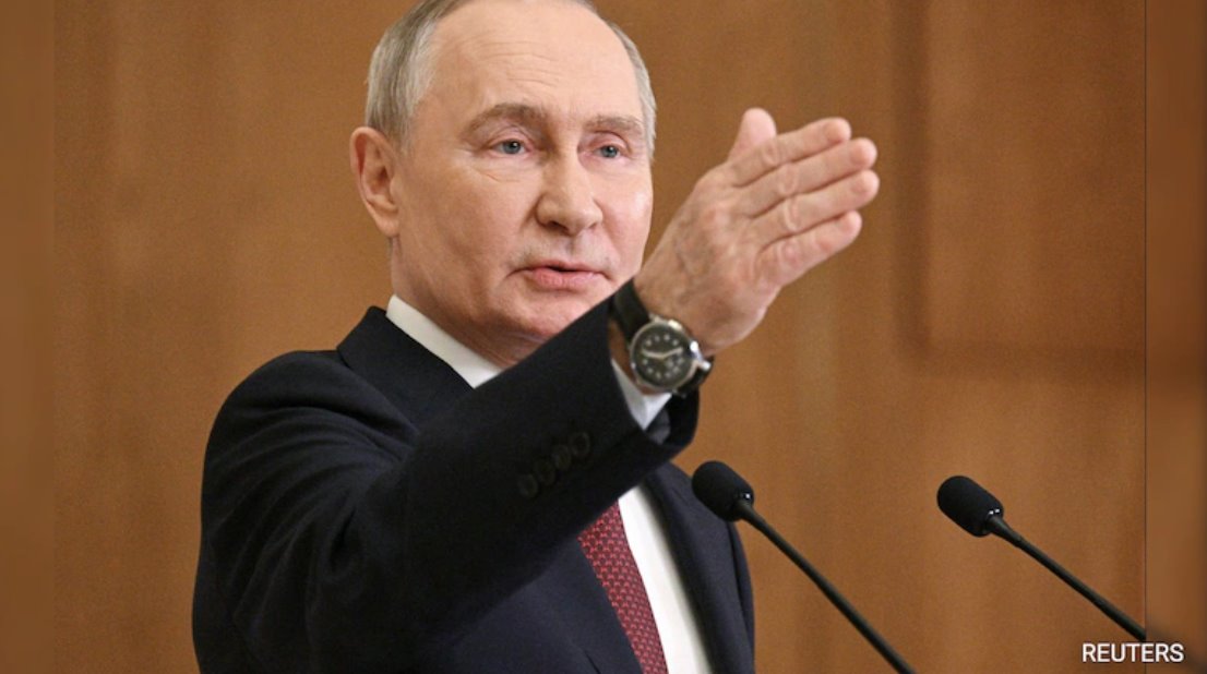 自美国和以色列2月28日开始对伊朗进行打击以来，油价已飙升。