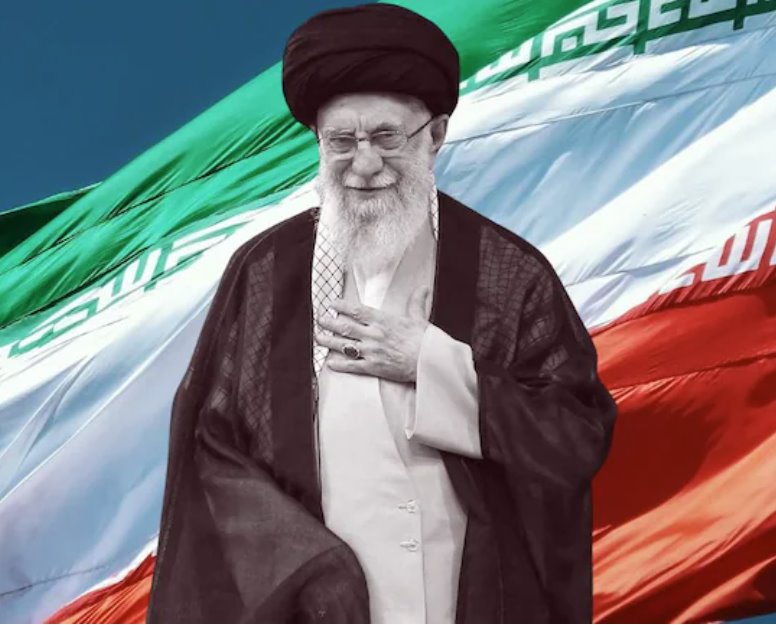 伊朗驻联合国大使表示，伊朗战争已导致平民死亡人数已达1332人。