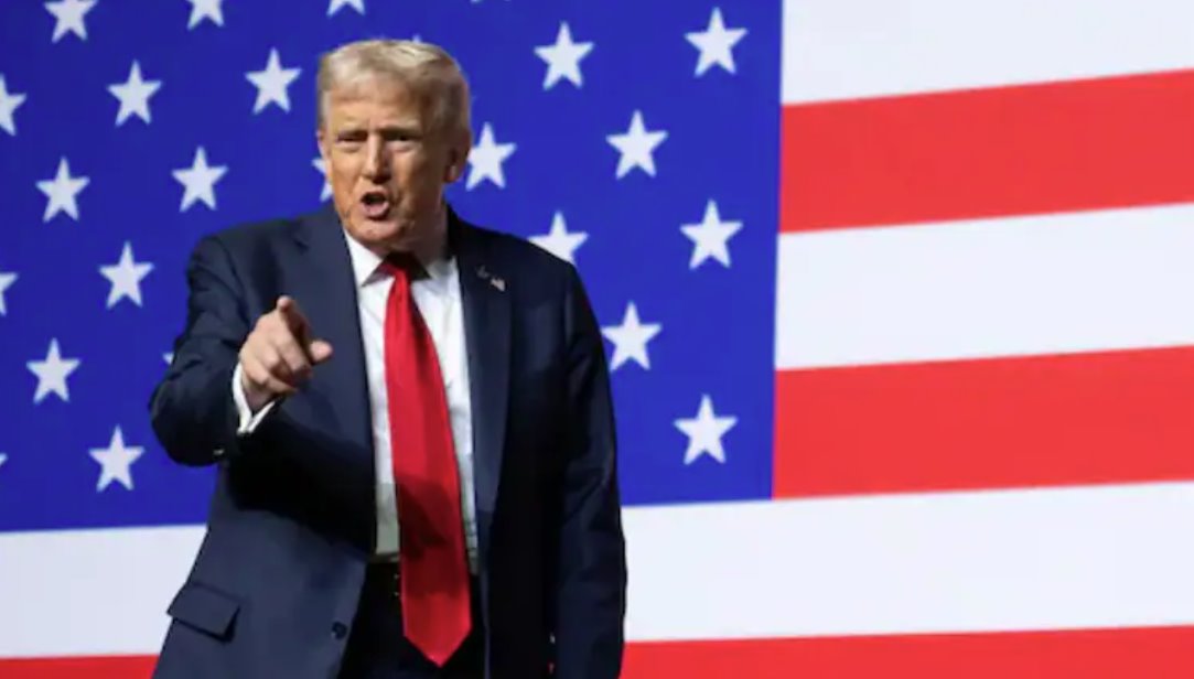 美国历来干涉他国内政以服务于自身利益